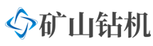 克山网站建设_网站建设公司_网站建设设计制作_seo优化